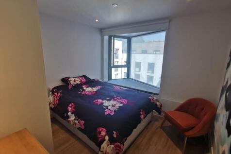 4056a443-29ce-4f4e-9