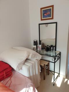 Amazing 2 Bedroom Sea &amp; Mountain View Penthouse Fully Furnished Image 9999 14