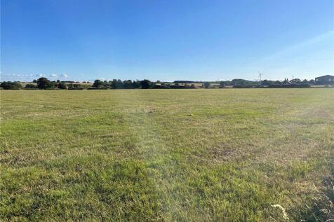 Land for sale Image 4