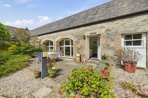 CAM03481G0-PR0098-STILL017