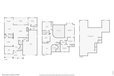 Property Image 50