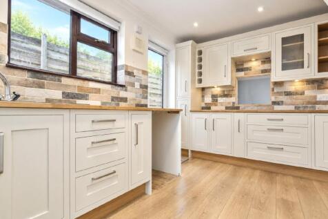 Folly Lane, Stroud, Gloucestershire, GL5 photo 2