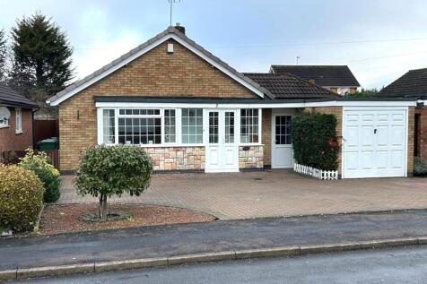Click to visit Rightmove listing