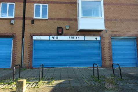 28 rothbury.JPG