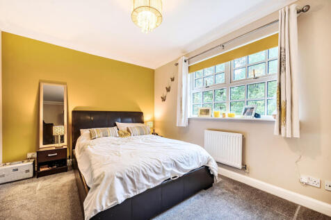 2-1359272-6-68d6b...