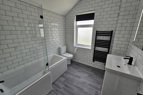 Brook Street, Northwich, Cheshire, CW9 photo 2