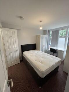 9, Arley Road, Selly Oak, Birmingham photo 5