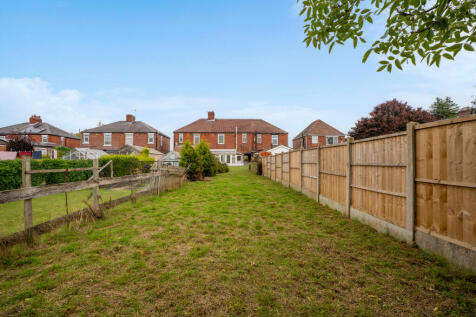 559upperwortleyroad34