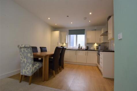 Oliver Court, Weston, Bath, BA1 photo 4