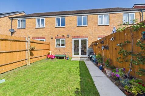 Property Image 15