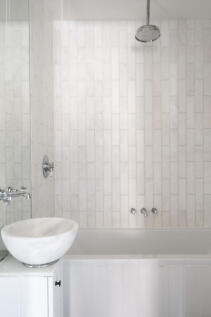 273528 - PAGNELL-STREET-036.jpg