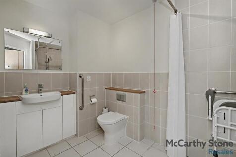 8670869-interior30-800.jpg