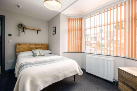 wideangles.co.uk_3L9A5843e.jpg