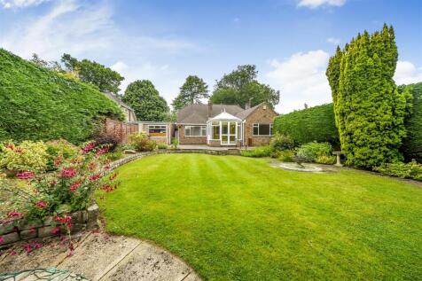Park Rise, Northchurch, Berkhamsted photo 3