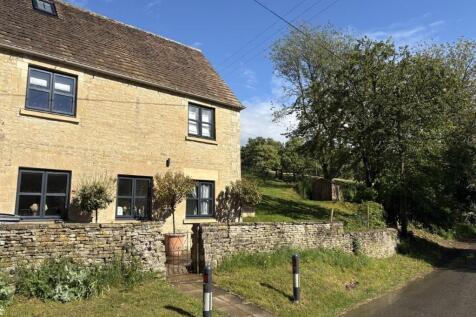 2 Hinton Farm Cottages - Main.jpg