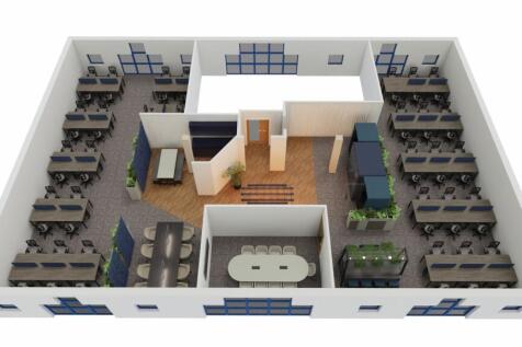 Penthouse