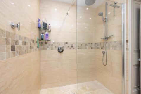 Lower Ballig, St Johns (26).jpg