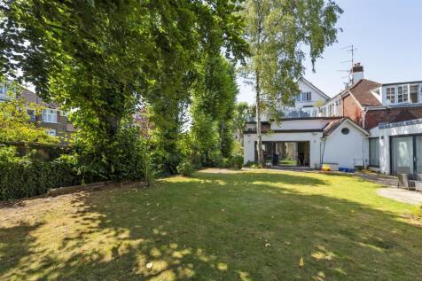 Property Image 14