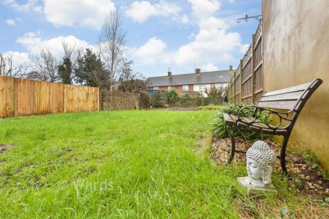 External Lifestyle Photograph