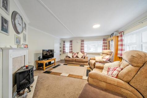 1406390-8-697bc509c101c