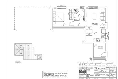 Property Image 76