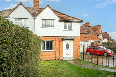 1411445-5-698c7da...