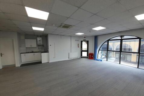 20250915_132228.jpg