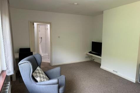 Norfield Road, Joydens Wood, DA2 photo 4