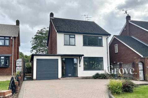 Barrs Road Cradley Heath 2.jpg