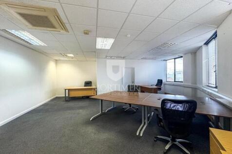 Office Space