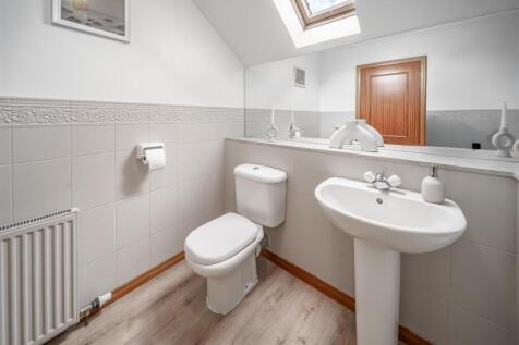 4 SMITHS COURT DD25ED 061025 EDIT (31 of 48).jpg