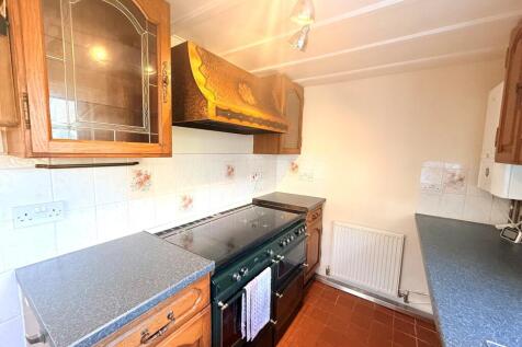 St Columb Major photo 3