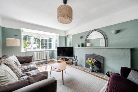 1433886-11-69c141...