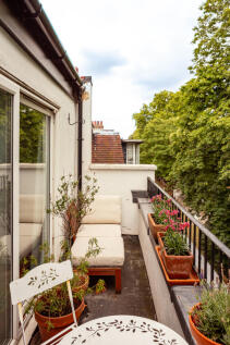 300864 - _MG_2727.jpg