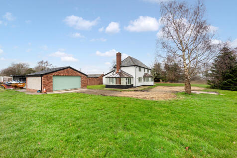 Newholme Farm-9.jpg