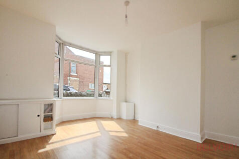 Ockerby Street, Bulwell, Nottingham, NG6 photo 4
