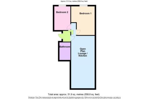 Eastwoodbury Crescent - Online Registration photo 4