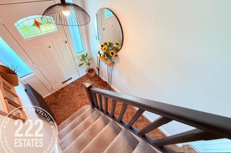 PHOTO-2025-08-15-12-54-41 (10).jpg