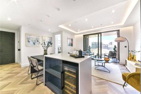 32 Walton Clark Hous
