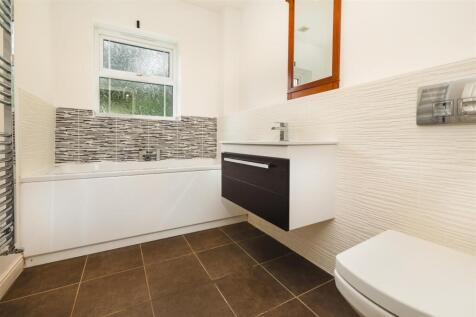 3 Olders Valley, Woodville