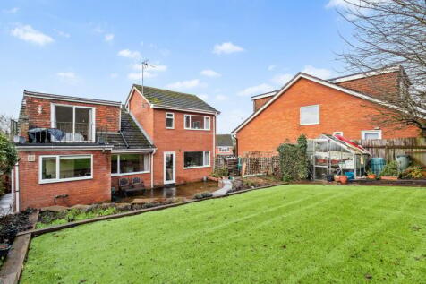 Property Image 39