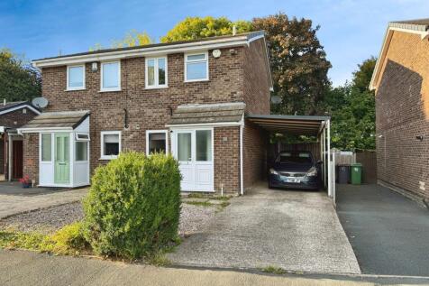 Click to visit Rightmove listing