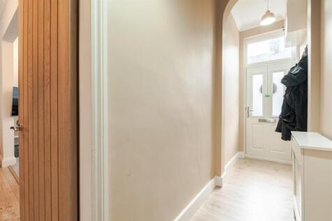 47 West View Road (1 of 19).jpg