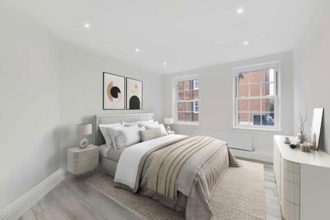 Hortensia Road, Chelsea photo 4