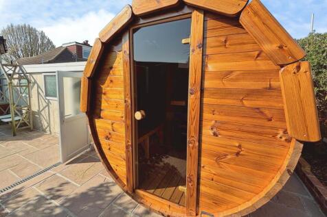 2d1d1401sauna