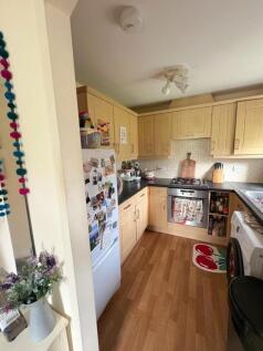 Addison Drive, Stratford-Upon-Avon photo 4