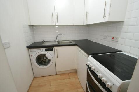 2026-01-13 15.08.10.jpg