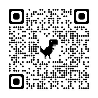 qrcode_www.khp.me - 2026-08-17T145945.371.png