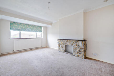 1298128-5-682da63...