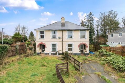 Rosevallon Front.jpg